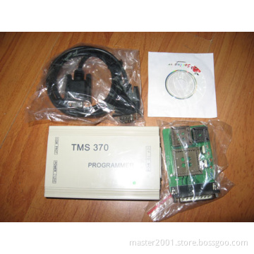 TMS370